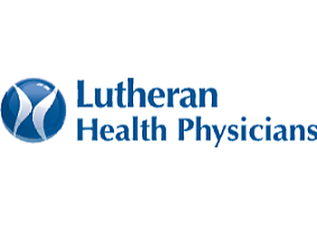 Sushil Jain, MD - Fort Wayne, IN Gastroenterologists - Clinic Logo