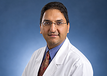 Sushil Jain, MD - LUTHERAN HEALTH PHYSICIANS GASTROENTEROLOGY Sushil Jain, MD - Fort Wayne, IN Gastroenterologists - Doctor Portrait Image