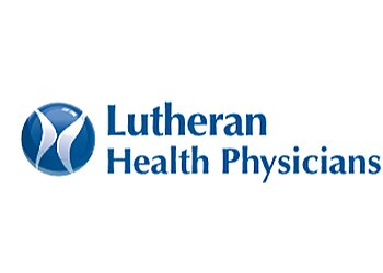 Fort Wayne Gastroenterologists Sushil Jain, MD - LUTHERAN HEALTH PHYSICIANS GASTROENTEROLOGY AND CANCER CARE