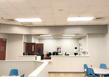 Beaumont Kids Dentists Sushma Kailash Pati, DDS - WORLD OF SMILES