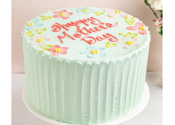 SusieCakes Long Beach Cakes image 1
