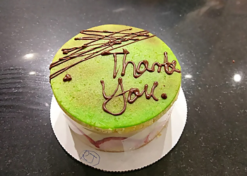 SusieCakes Costa Mesa Costa Mesa Cakes image 1