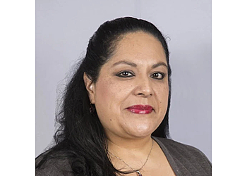 Susie Marquez, LPC -  TEXAS TECH PHYSICIANS  Midland Marriage Counselors image 1