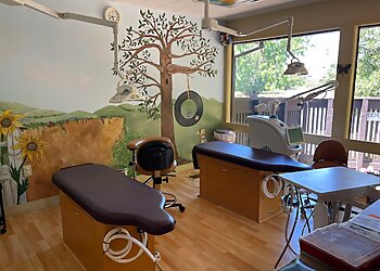 Santa Rosa Kids Dentists Susie Ryan, DDS - CHILDREN'S DENTISTRY