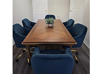 Concord Immigration Lawyers Sussman Law Firm, PLLC.