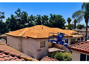 Downey Home Builders Sustainable Home Construction