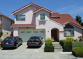 Sustainable Roofing Solutions - Berkeley, CA Roofing Contractors - Service Highlights