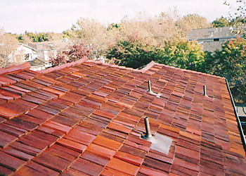 Sustainable Roofing Solutions Sustainable Roofing Solutions - Berkeley, CA Roofing Contractors - Service Image