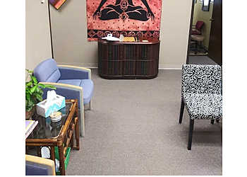 Winston Salem Acupuncture Sustaining Life Wellness Center