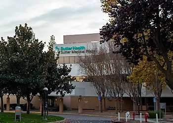 Elk Grove Urgent Care Clinics Sutter Health Elk Grove Urgent Care