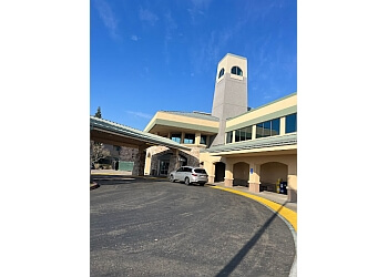 Sutter Roseville Medical Center Roseville Urgent Care Clinics