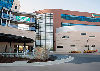 Sutter Urgent Care Sutter Urgent Care - Hayward, CA Urgent Care Clinics - Clinic Exterior Image