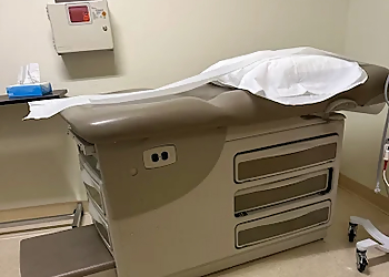 Sunnyvale Urgent Care Clinics Sutter Urgent Care Mountain View Center