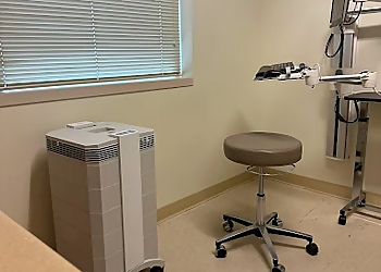 Sunnyvale Urgent Care Clinics Sutter Urgent Care Mountain View Center