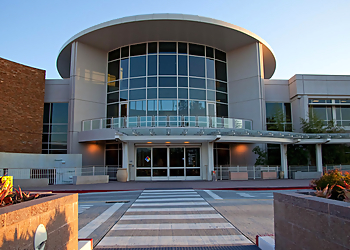 Sutter Urgent Care Mountain View Center Sunnyvale Urgent Care Clinics image 1