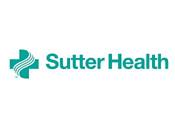 Sutter Urgent Care Sacramento Sacramento Urgent Care Clinics image 1