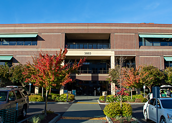 Sutter Urgent Care Santa Rosa Santa Rosa Urgent Care Clinics image 1