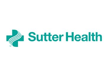 Sutter Urgent Care - Stockton Medical Plaza I Stockton Urgent Care Clinics image 1