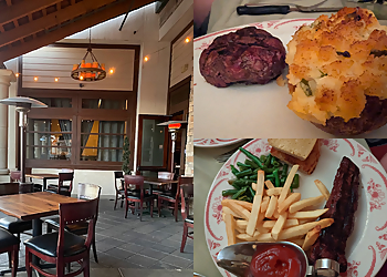 Simi Valley Steak Houses Sutter’s Mill