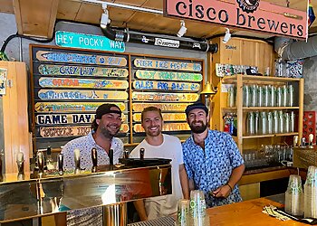 Montgomery Event Management Companies Sutton Planning