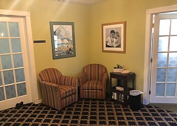 Hartford Bankruptcy Lawyers Suzann L. Beckett - CONNECTICUT BANKRUPTCY, LLC