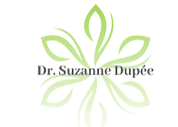Inglewood Psychiatrists Suzanne Dupee, MD