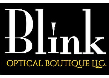 Suzanne Evano Hauck OD BLINK OPTICAL BOUTIQUE LLC in Allentown