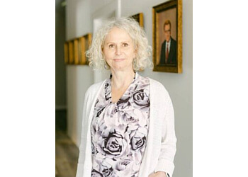 Suzanne G. Marsh - BATSON NOLAN PLC