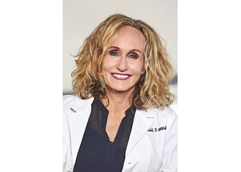 San Antonio neurologist Suzanne Gazda, MD -  NEUROLOGY INSTITUTE OF SAN ANTONIO 