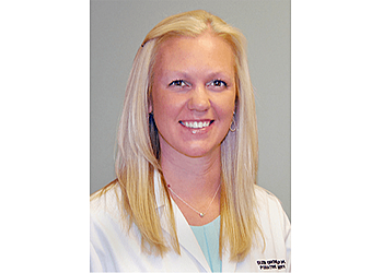 Suzanne Grondin, DPM - PREMIER FOOT AND ANKLE CENTER & ELITE UPPER EXTREMITY AND PLASTIC SURGERY Worcester Podiatrists image 1