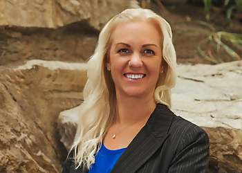 Suzanne Grondin, DPM - PREMIER FOOT & ANKLE CENTER Suzanne Grondin, DPM - Worcester, MA Podiatrists - Doctor Portrait Image
