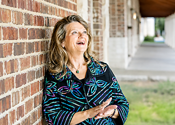 Suzanne Hales, ED.D, LPC-S, LMFT - COUNSELING & CONSULTING ASSOCIATES OF NORTH TEXAS - McKinney, TX Marriage Counselors