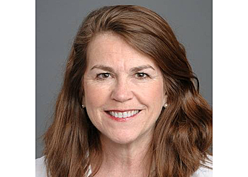Suzanne Hilton, MD - ATRIUM HEALTH WAKE FOREST BAPTIST FAMILY MEDICINE Winston Salem Primary Care Physicians image 1
