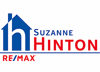 Suzanne Hinton - Kansas City, KS Real Estate Agents - Company Logo