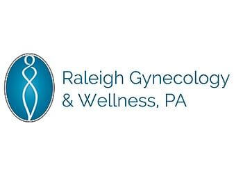 Raleigh Gynecologists Suzanne Kaminski, MD - RALEIGH GYNECOLOGY & WELLNESS, PA