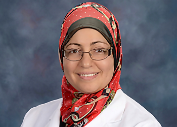 Suzanne L. Basha, MD - ST. LUKE'S WOMEN'S CARE OB/GYN-ALLENTOWN Suzanne L. Basha, MD - Allentown, PA Gynecologists - Doctor Portrait Image