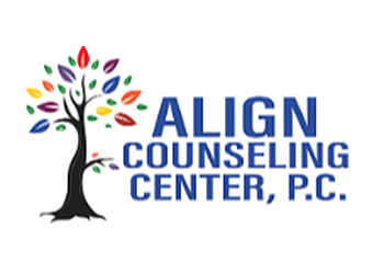 Centennial Marriage Counselors Suzanne M. Smith, LCSW - ALIGN COUNSELING CENTER, PC
