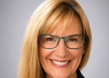 Suzanne Rice, MD - Boise City, ID Gynecologists - Doctor Portrait Image