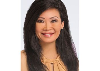 Suzanne Yee, MD, FACS
