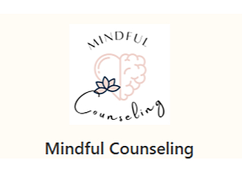 Elizabeth Marriage Counselors Suzelle Marques, MA, LPC - MINDFUL COUNSELING