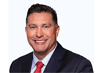 Suzuki Law Offices Goodyear DUI Lawyers Suzuki Law Offices