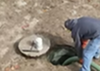 Mobile Septic Tank Services Suzy Q's Septic Services