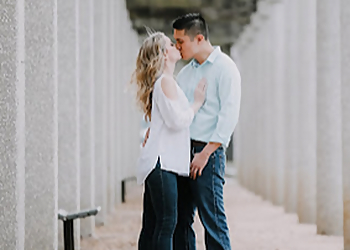 Lubbock Wedding Photographers Suzy Taylor Photography