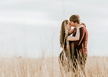 Lubbock Wedding Photographers Suzy Taylor Photography