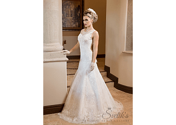 Svetiks bridal & outlet fashion boutique