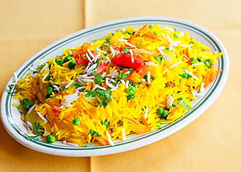 Pomona Indian Restaurants Swad Of India