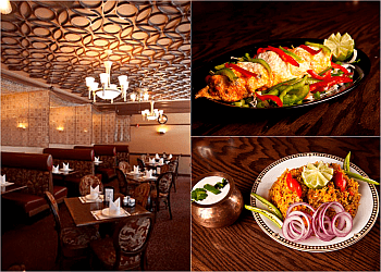 Kansas City Indian Restaurants Swagat Fine Indian Restaurant
