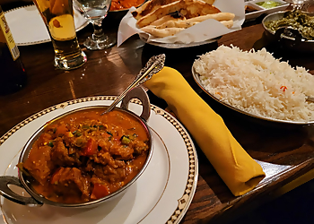 Swagat Fine Indian Restaurant Kansas City Indian Restaurants image 1