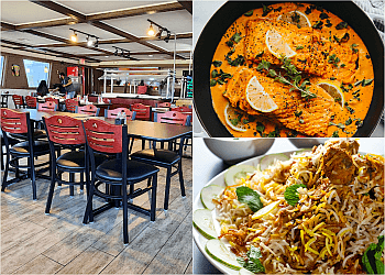 Baton Rouge Indian Restaurants Swagat Indian Cuisine