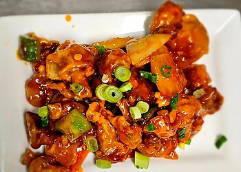 Swagat Indian Cuisine Baton Rouge Indian Restaurants image 1